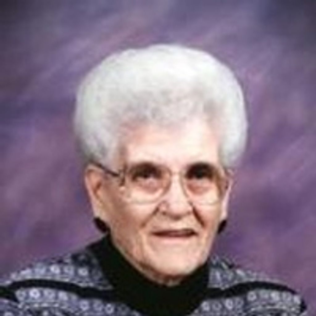 Caroline Karn