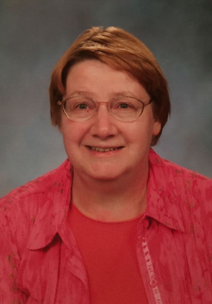 Marian Lefebvre
