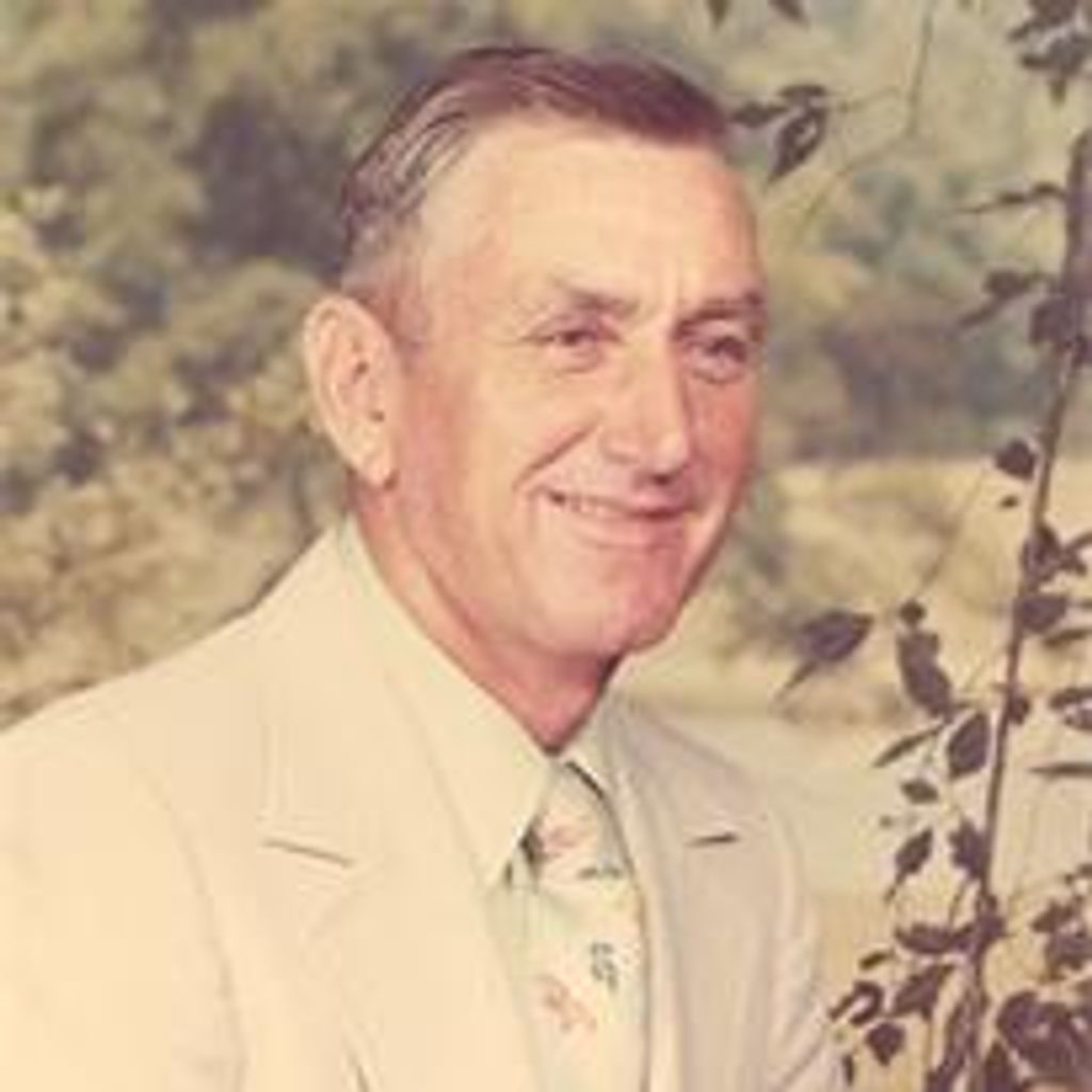 Frank Lewis Norton