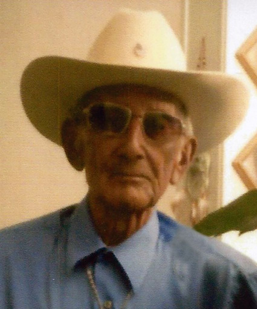 Pablo R. Alvarez Profile Photo