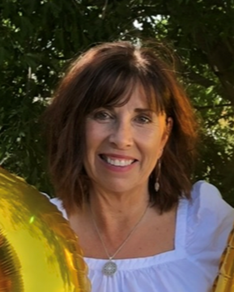 Kim Klundt Profile Photo