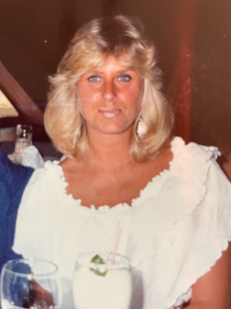 Karen Noel Tonnesen Profile Photo