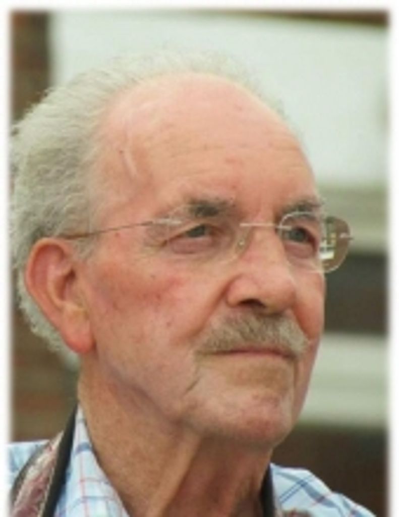 Joseph M. Mitchell, Sr. Profile Photo