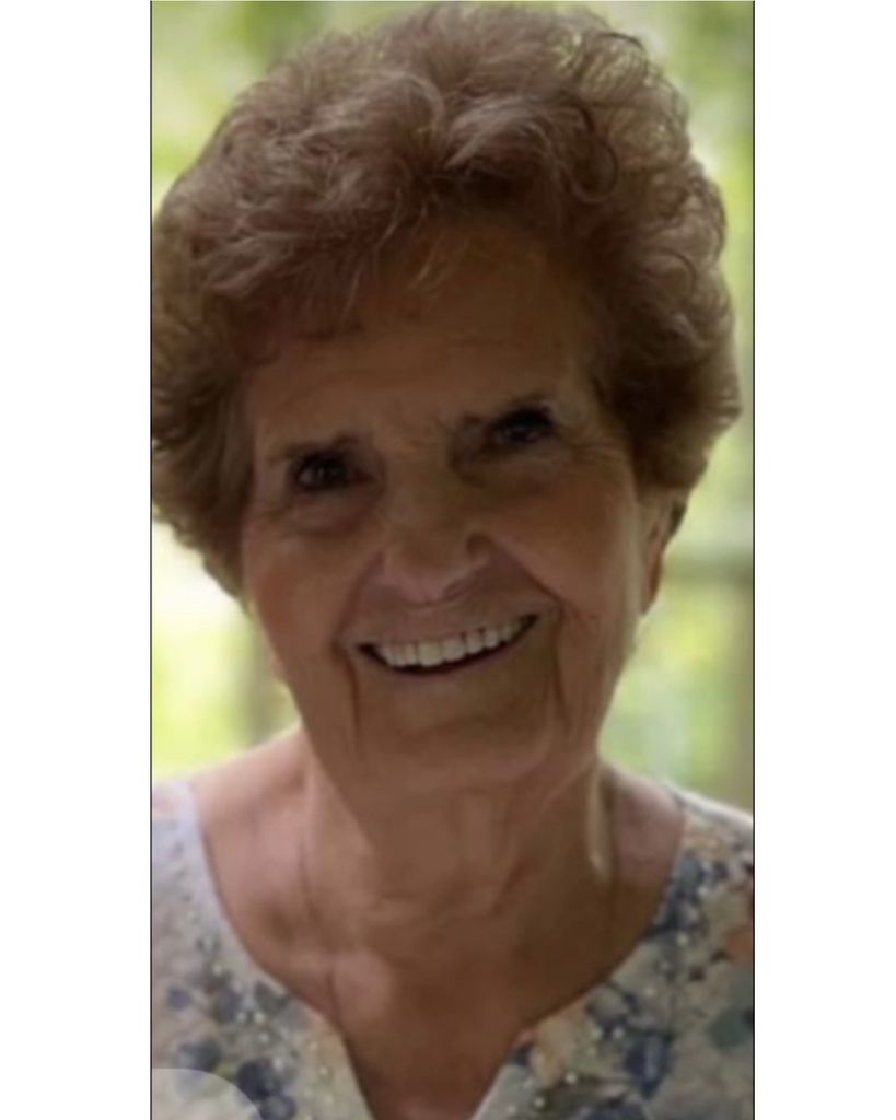 Virgie Lucille Shipley Profile Photo