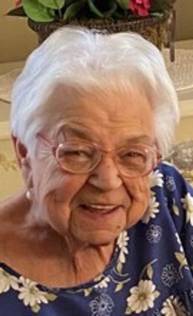 Carol A. Ahlman Profile Photo