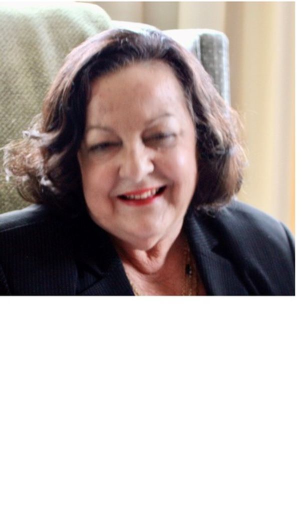 Sandra (Christie) Gomatos Profile Photo