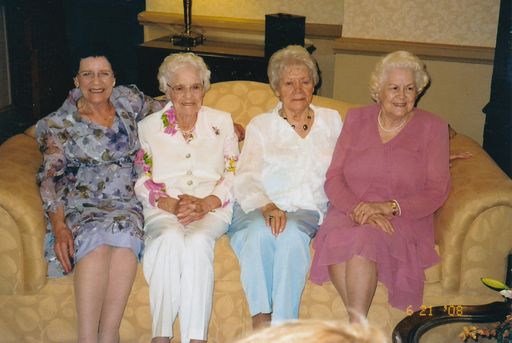 Margaret Murphy photo gallery thumbnail 21 of 58