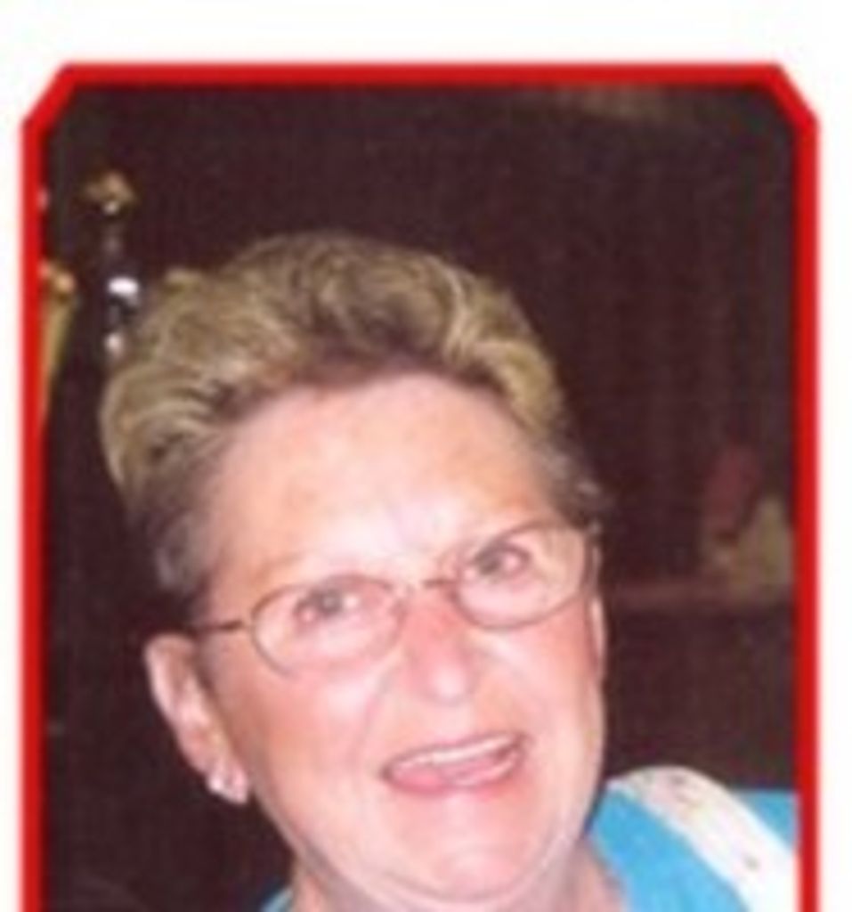 Tabatha Fields Conway