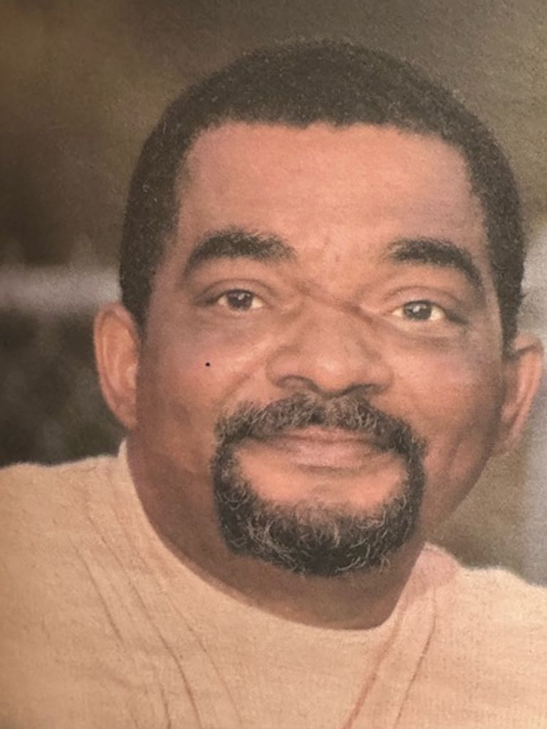 Shelton Boutte, Sr. Profile Photo