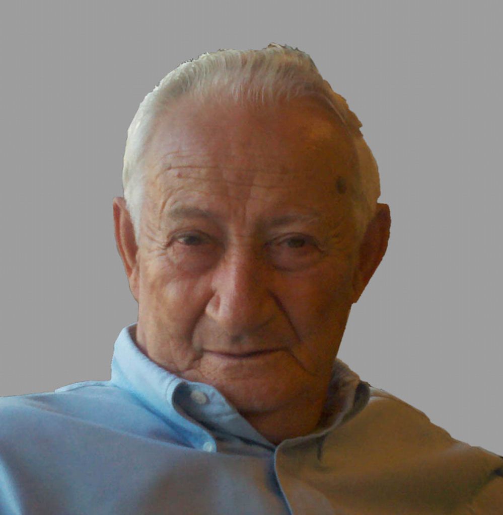 David L Sexton Profile Photo