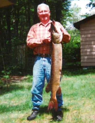 Daniel G. Chirpke Profile Photo