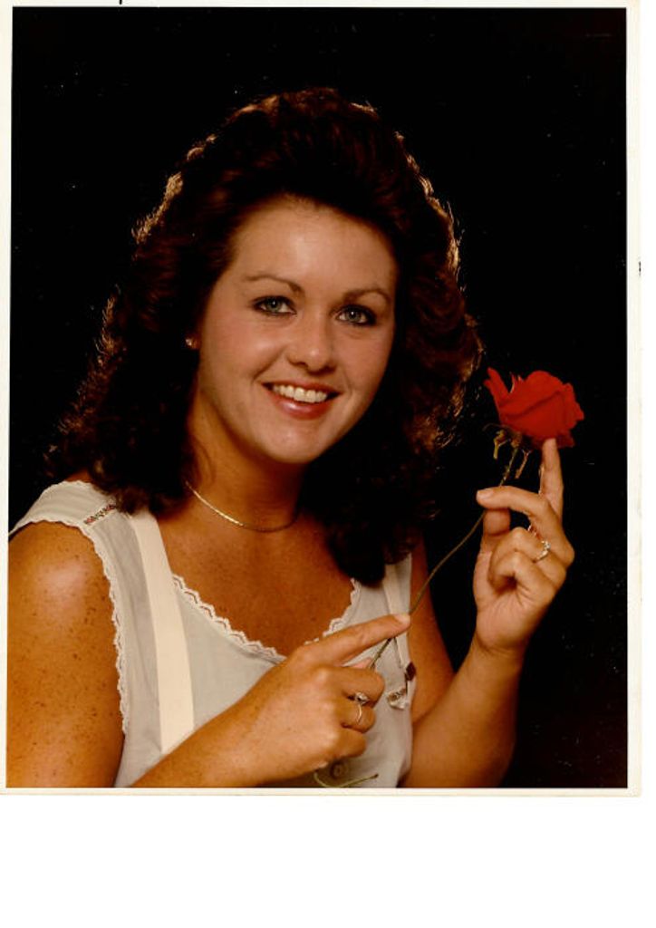 Marilyn Janene (Durden)  Lann Profile Photo