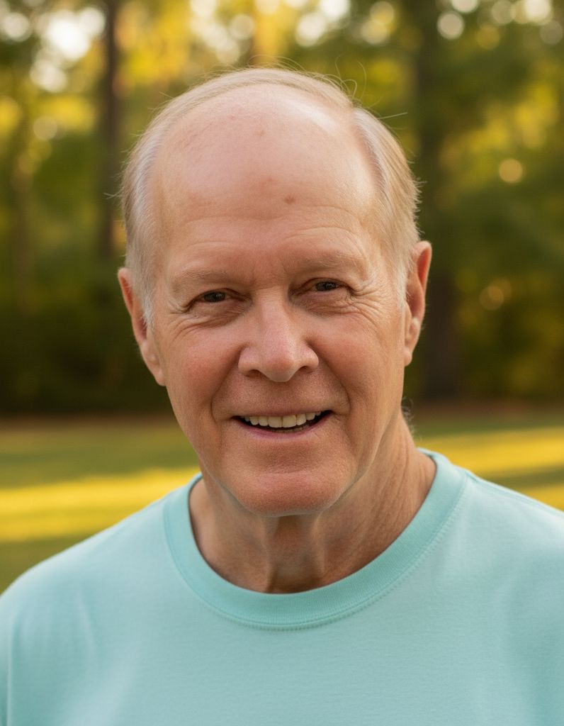 Donnie Lee Jackson Profile Photo