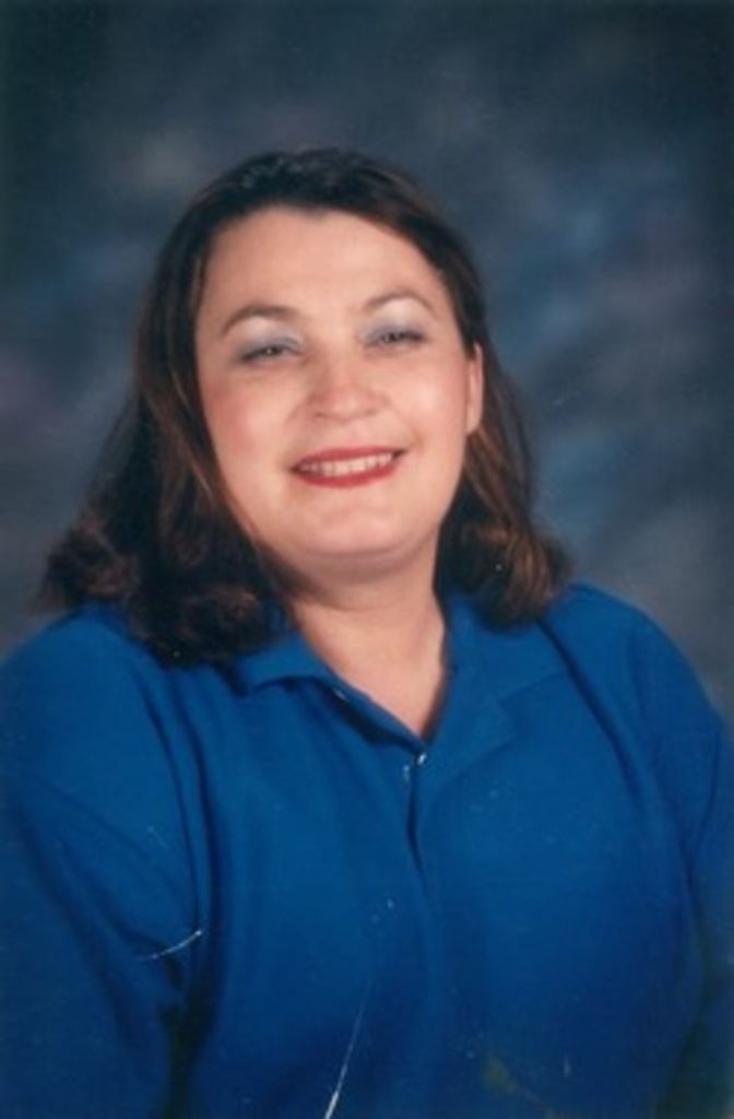 Ninfa Loza