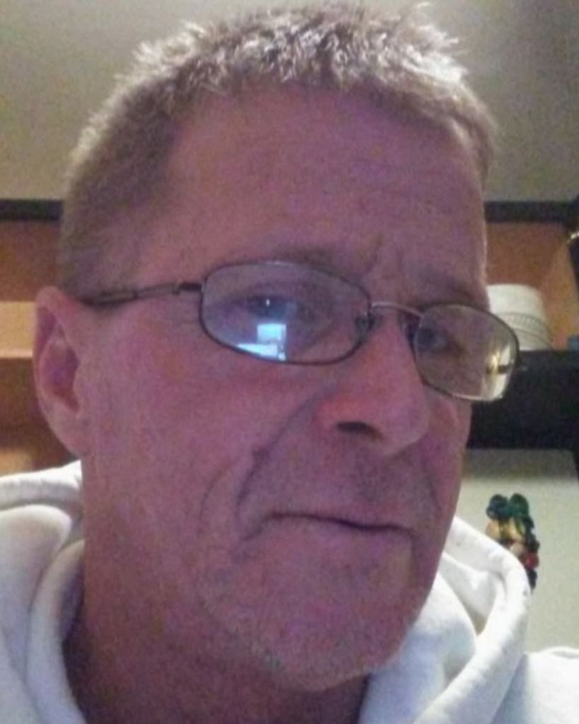 Jeffrey Dunham Profile Photo