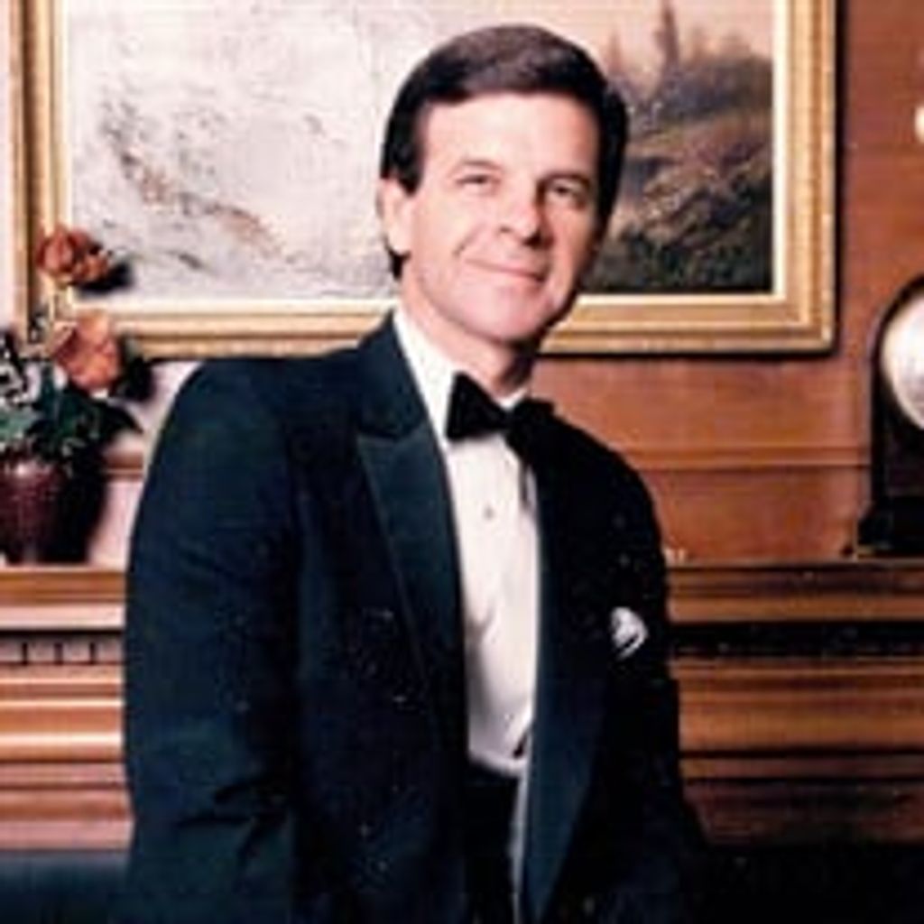William Henry