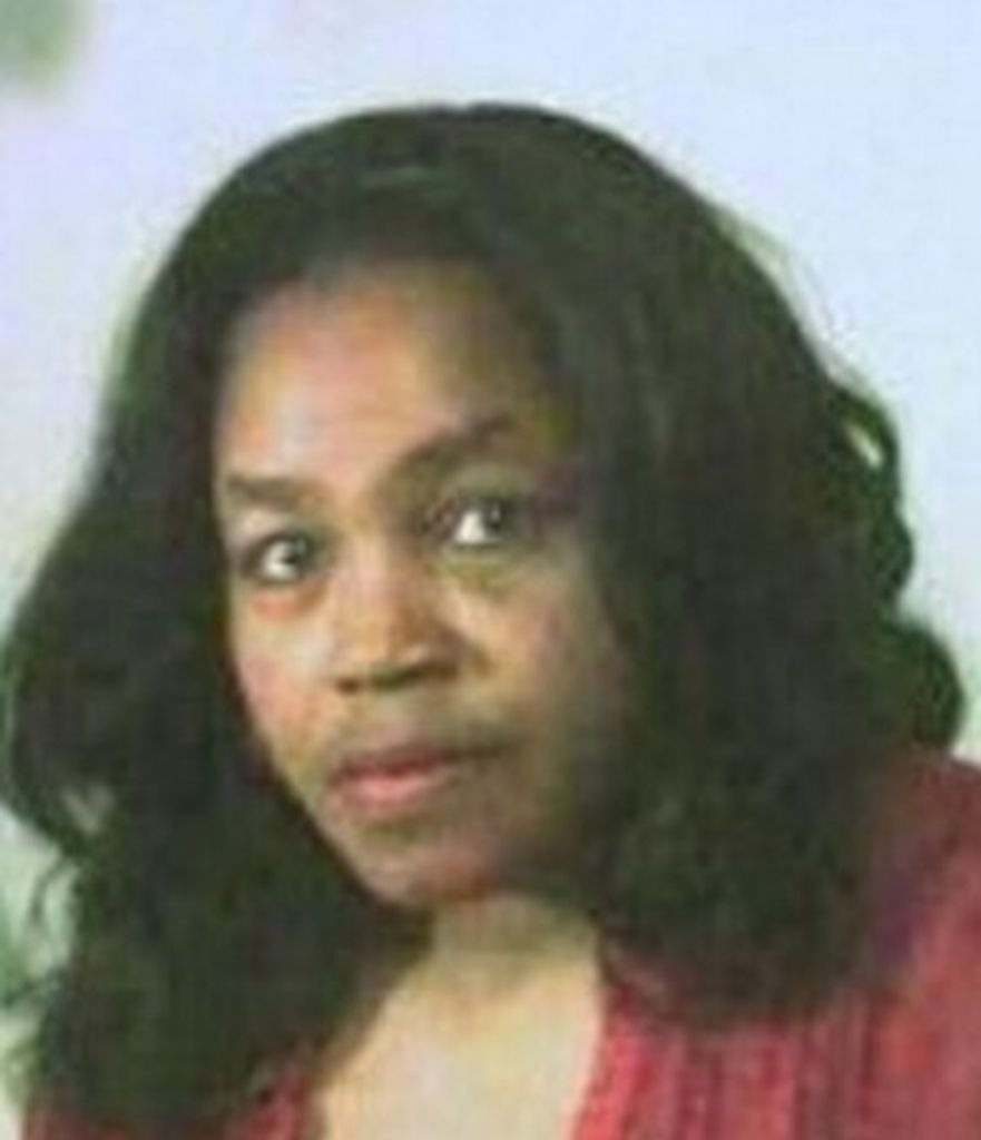 Josephine Johnson Ferrell Profile Photo