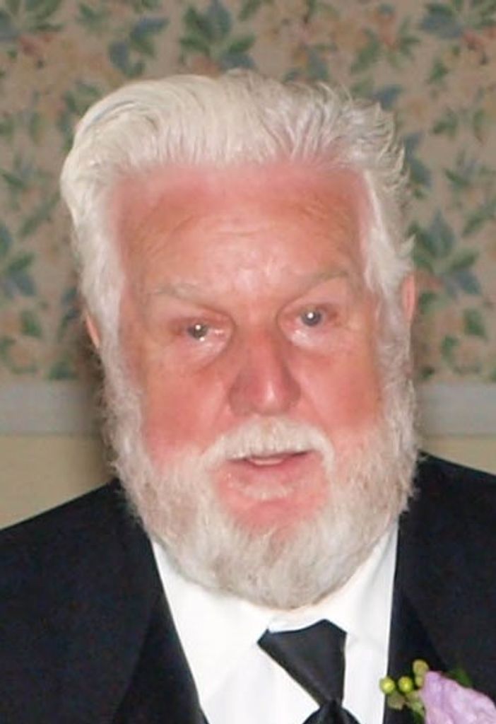 Robert "Bob" Sturgis Profile Photo