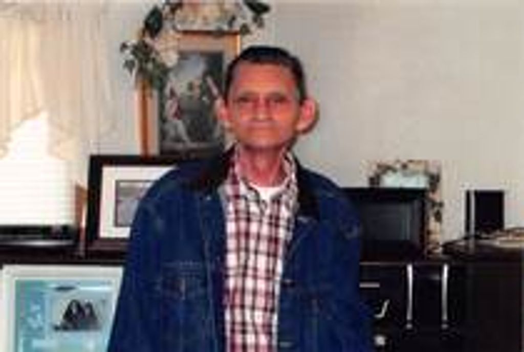 DALLAS M ELKINS