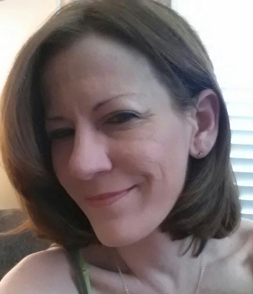 Jennifer Susan Fields