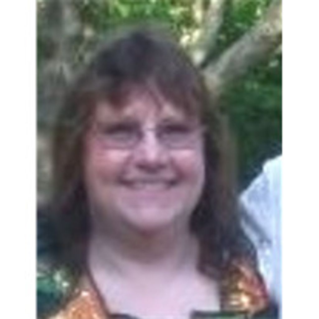 Susan G. Minutillo