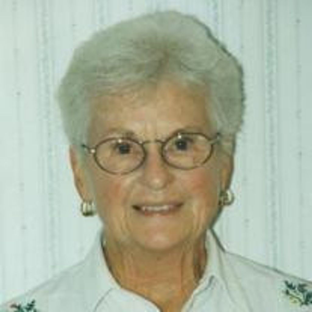 Marilyn L. Stewart Profile Photo