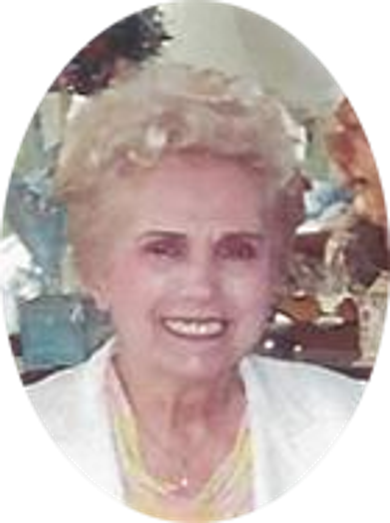 Ledena Rainone