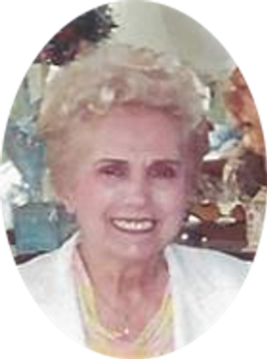 Ledena Rainone Profile Photo