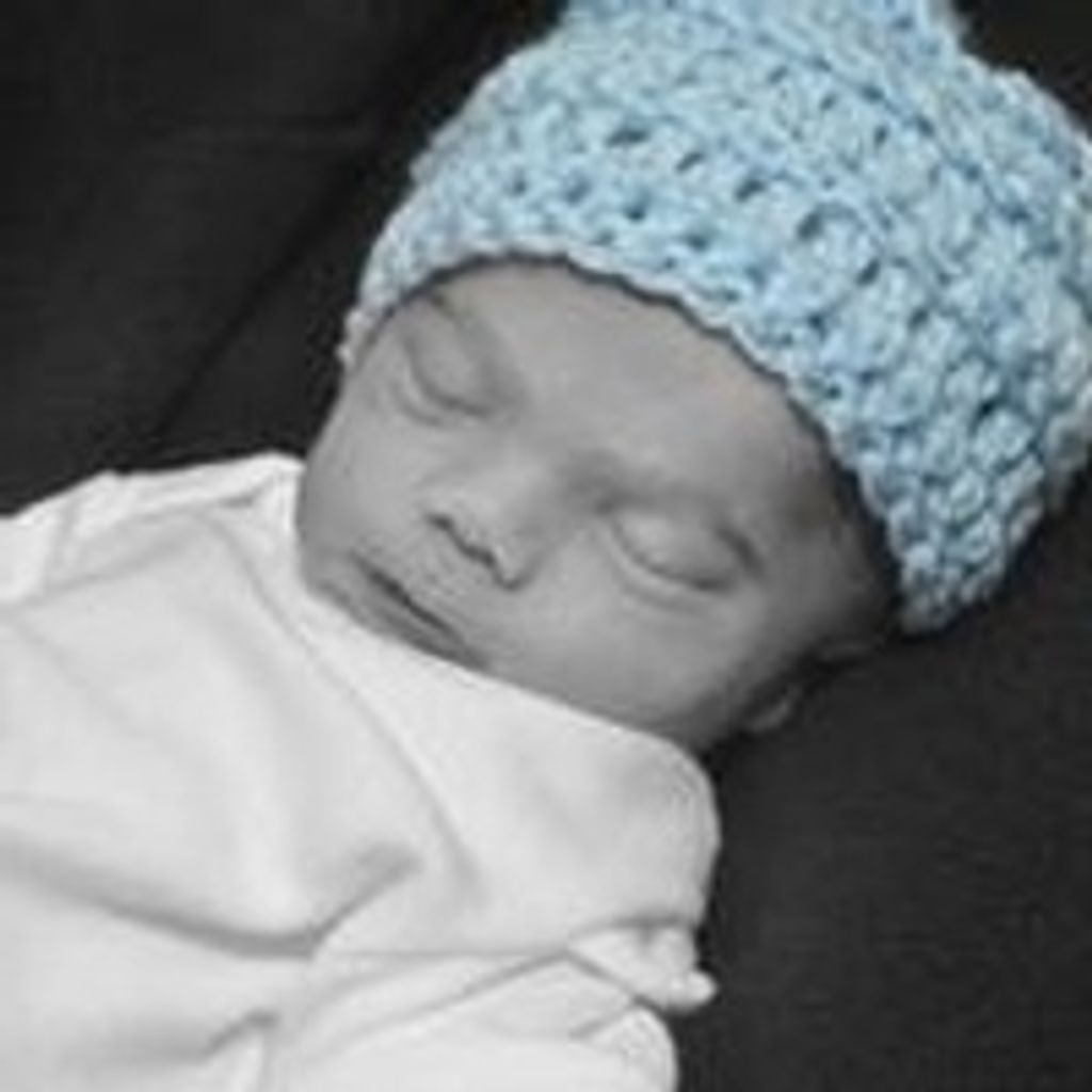 Dylan Nicholas Morrow