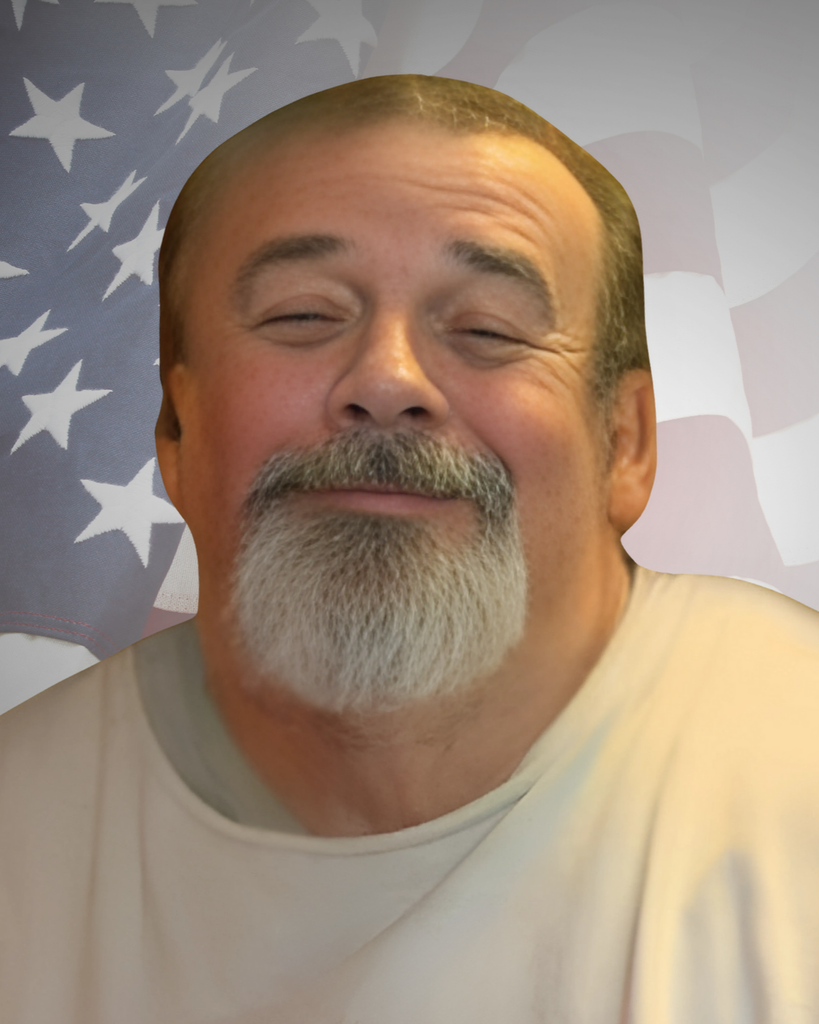 Joe Quinn Profile Photo
