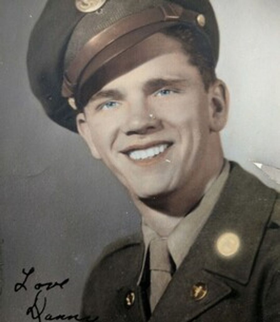 Daniel  Eisenhardt Profile Photo