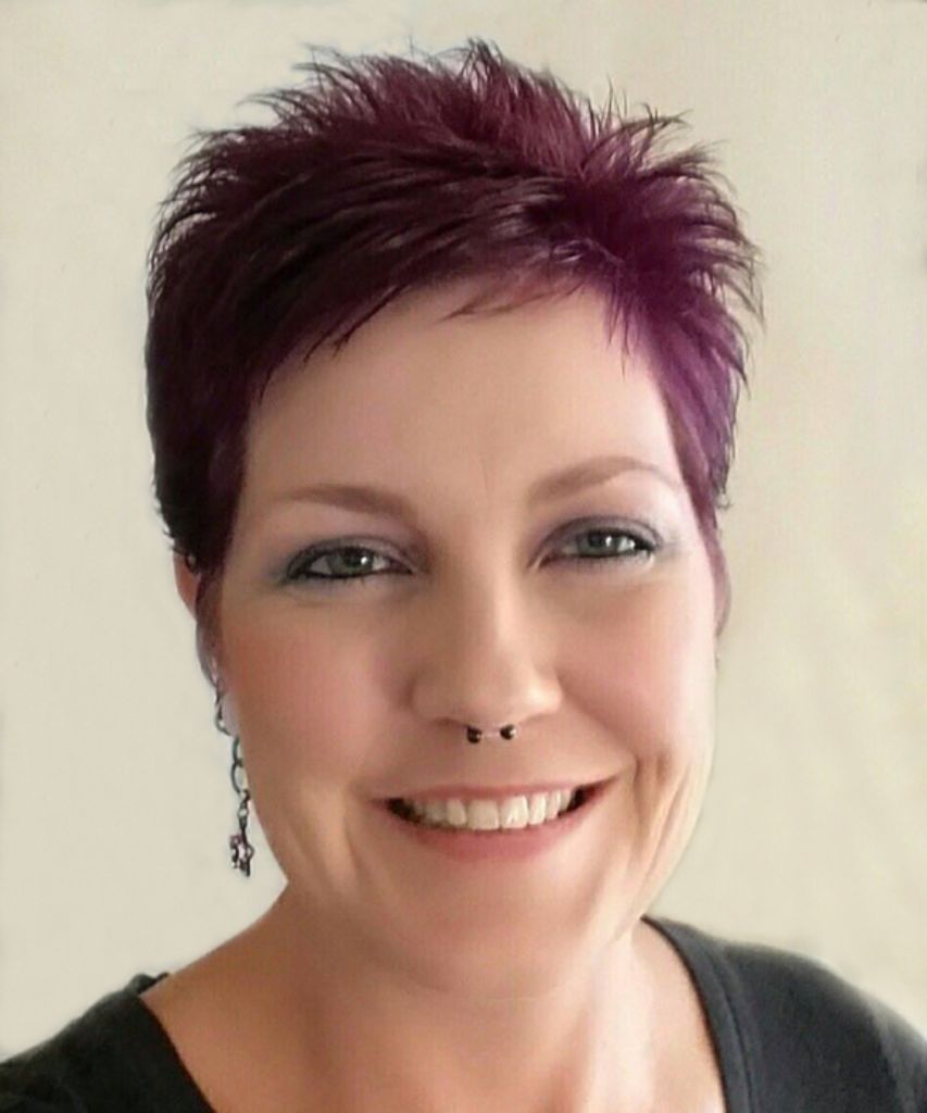 Jammie Lynn (Brown)  Baldwin Profile Photo