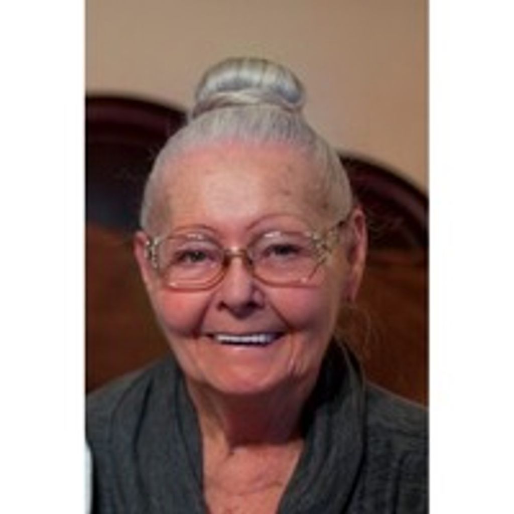 Kenita Ann Boyd