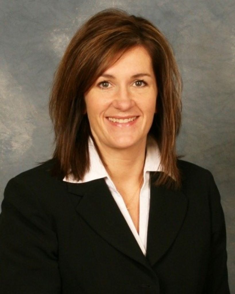 Tricia Barbara Zimmer Profile Photo