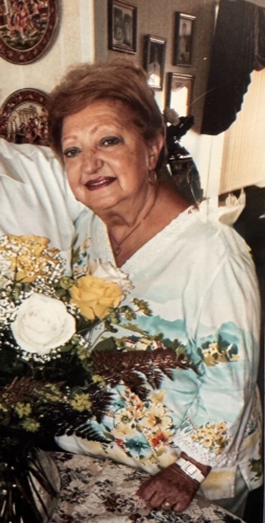 A. Bella Silecchia Sabatino