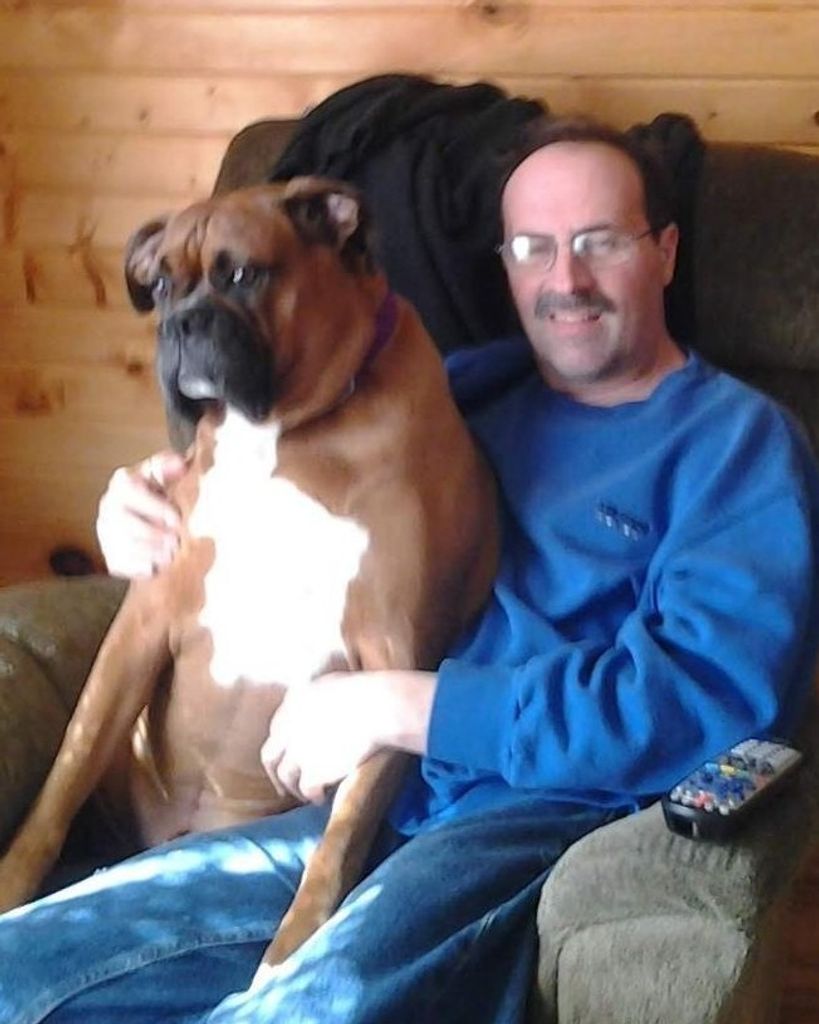 Dale Edward Schlink Profile Photo