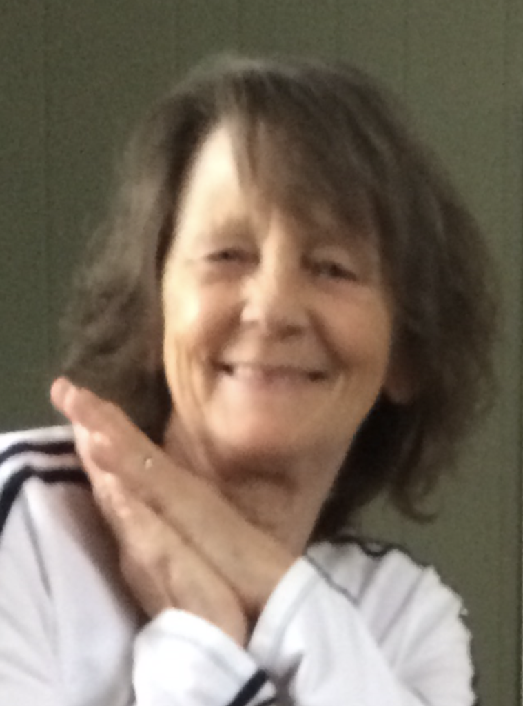 Darlene Keene Profile Photo
