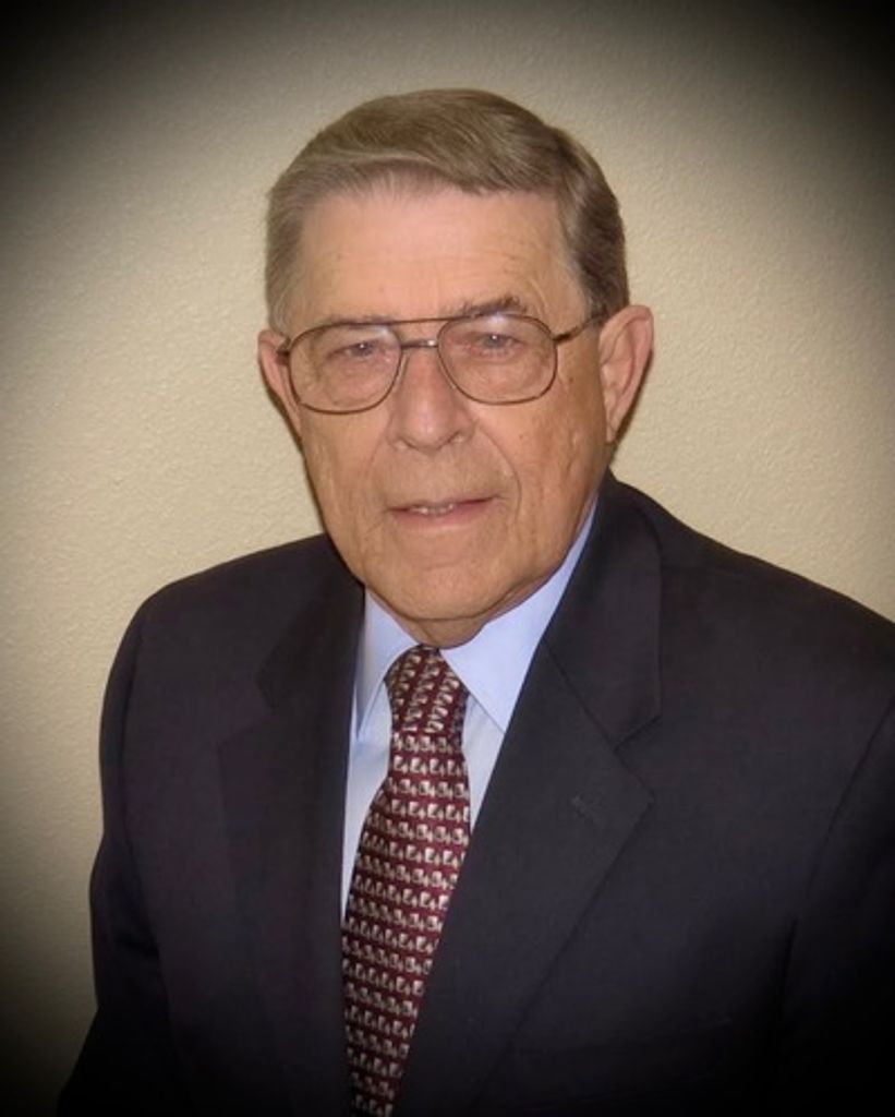 Kenneth Joseph Sieve Profile Photo