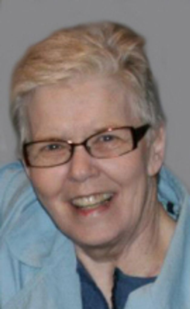 Lorna K Roka