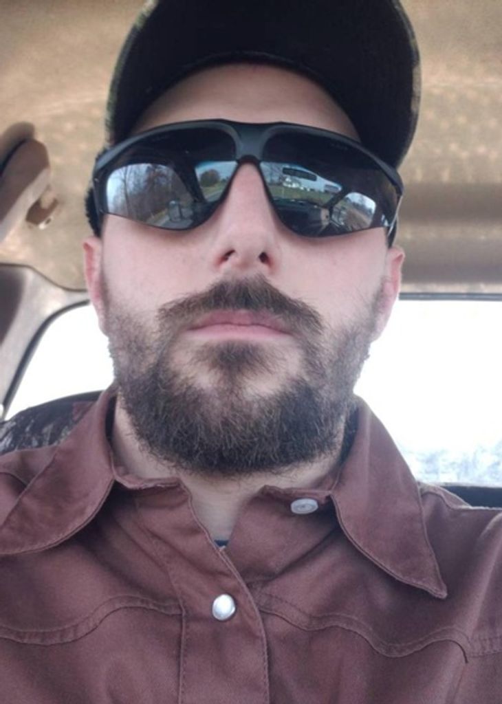 Sean Michael Chappel