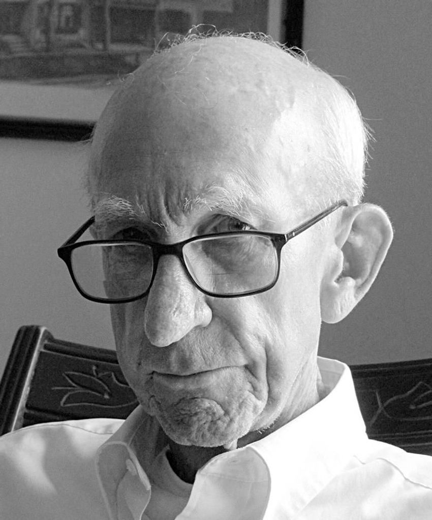 Carroll R. Burton Profile Photo