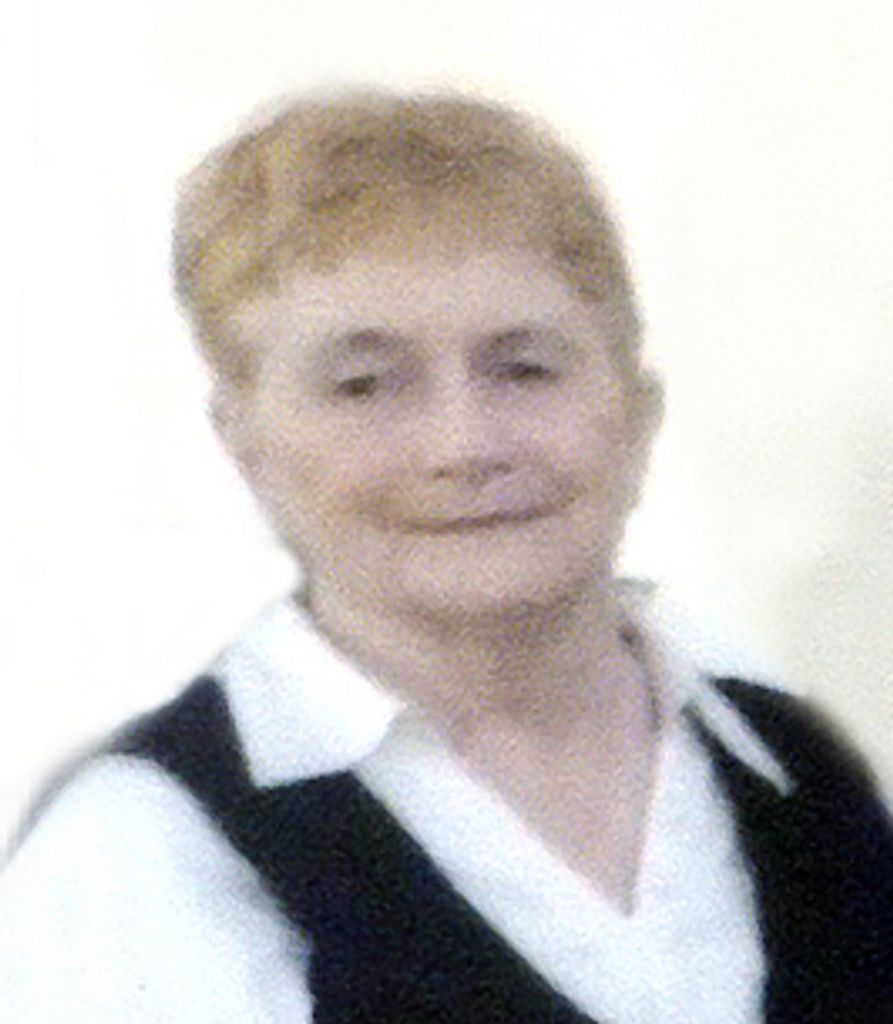 Susan  Colleen Kidd Profile Photo