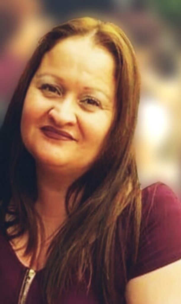 Geselle Navarro Padron Profile Photo