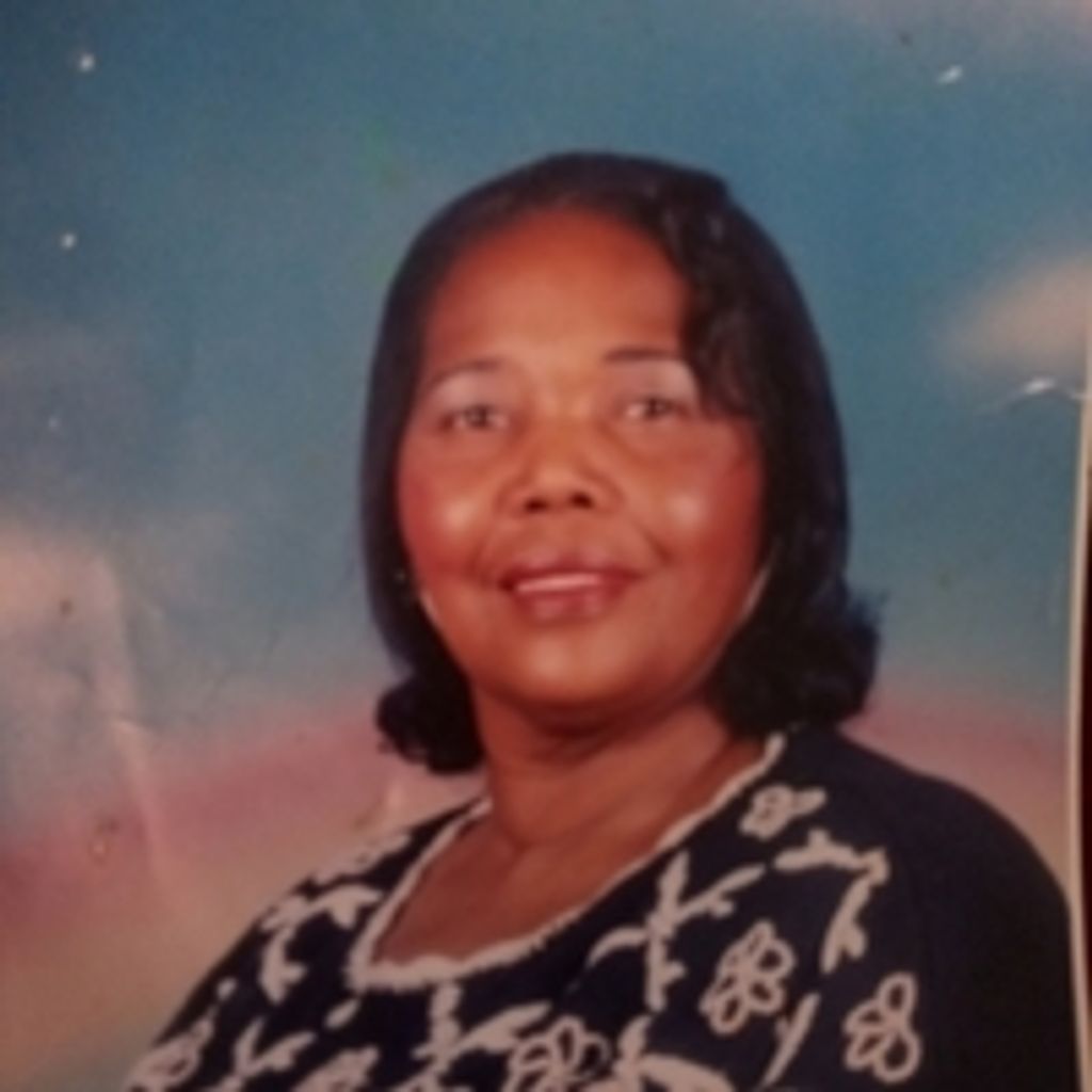 Dorothy Lewis Profile Photo