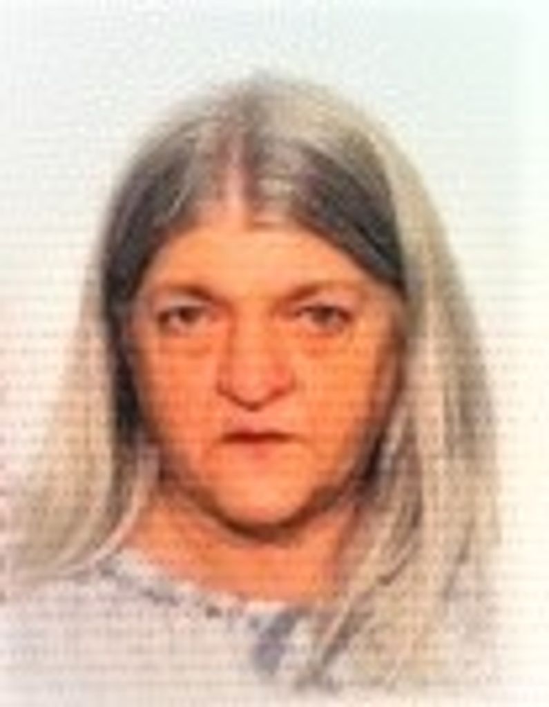 Kathy Hull Staton