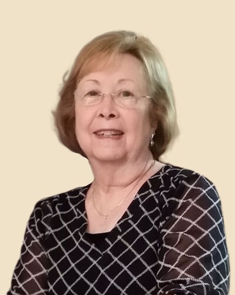 Carol Ann Billedo