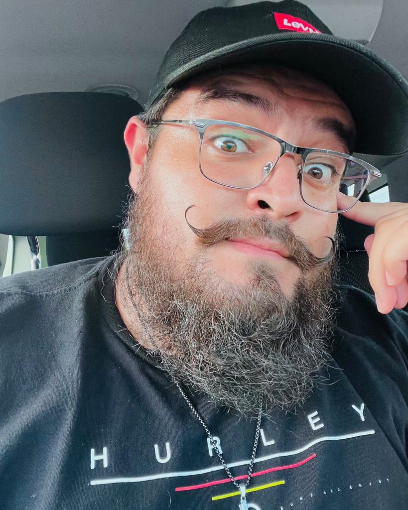 Henry Guadalupe Zuniga Millanes