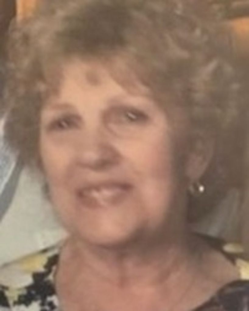 Joann Malec