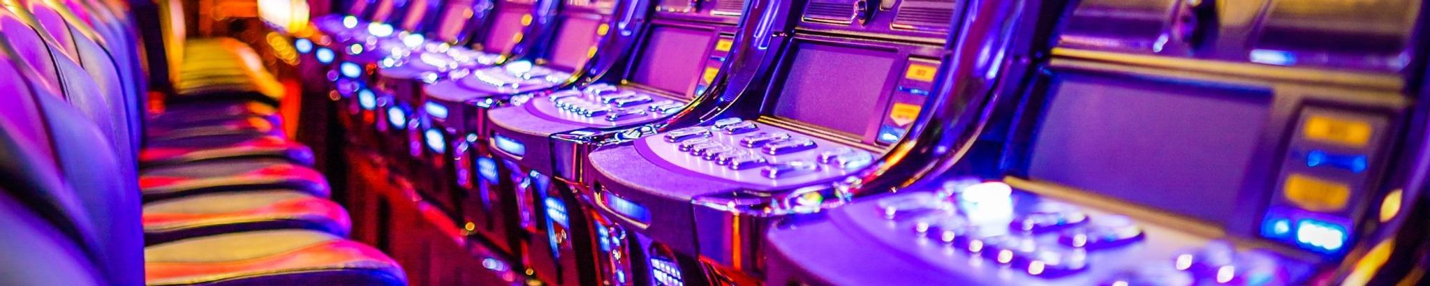 Cover for LaVonne Bittner's Obituary