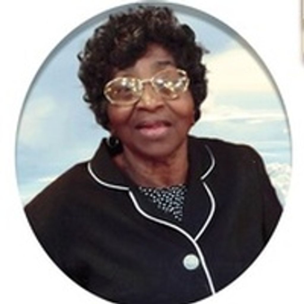 Doris Canery